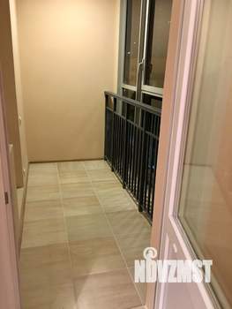 3-к квартира, вторичка, 84м2, 3/18 этаж