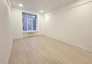 Студия квартира, вторичка, 24м2, 2/4 этаж