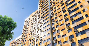 3-к квартира, вторичка, 64м2, 24/25 этаж