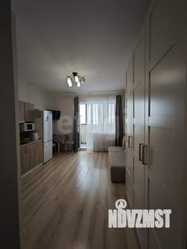 Фото квартиры на продажу (2)