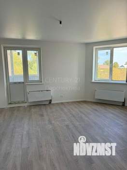 3-к квартира, вторичка, 74м2, 3/4 этаж
