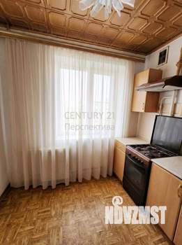 2-к квартира, вторичка, 45м2, 2/9 этаж
