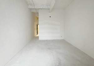Студия квартира, вторичка, 35м2, 4/4 этаж