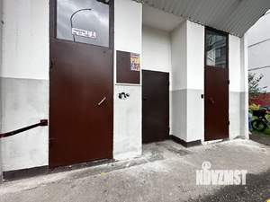 3-к квартира, вторичка, 101м2, 7/14 этаж