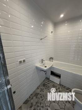 Студия квартира, вторичка, 28м2, 20/26 этаж