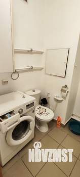 1-к квартира, вторичка, 36м2, 3/5 этаж