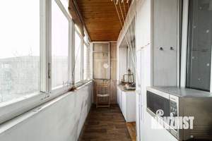 2-к квартира, вторичка, 49м2, 5/9 этаж