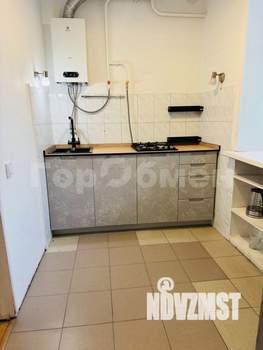 3-к квартира, вторичка, 83м2, 2/5 этаж