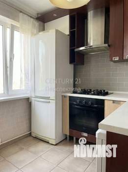 2-к квартира, вторичка, 46м2, 5/5 этаж