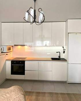 2-к квартира, вторичка, 62м2, 16/16 этаж
