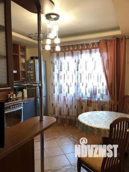 2-к квартира, вторичка, 65м2, 8/14 этаж