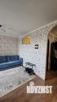 Фото квартиры на продажу (2)