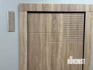 Студия квартира, вторичка, 24м2, 2/4 этаж