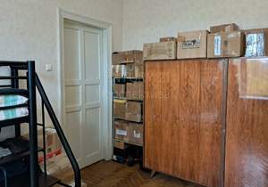 2-к квартира, вторичка, 59м2, 5/5 этаж