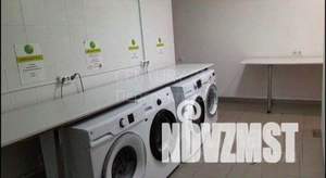 Студия квартира, вторичка, 13м2, 2/2 этаж