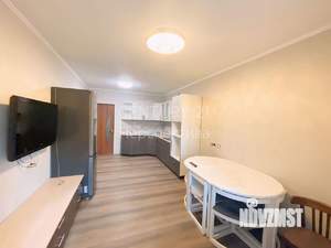 2-к квартира, вторичка, 72м2, 2/6 этаж