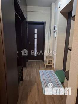 2-к квартира, вторичка, 51м2, 3/4 этаж
