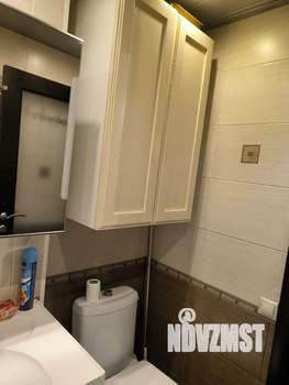 6-к квартира, вторичка, 139м2, 1/1 этаж