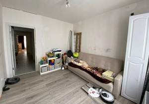 2-к квартира, вторичка, 63м2, 12/25 этаж