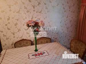 2-к квартира, вторичка, 44м2, 3/5 этаж