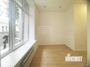 Студия квартира, вторичка, 15м2, 3/4 этаж