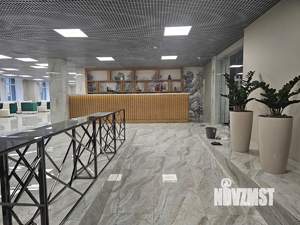 Студия квартира, вторичка, 19м2, 3/4 этаж