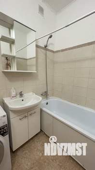 2-к квартира, вторичка, 52м2, 15/17 этаж