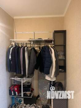 Студия квартира, вторичка, 26м2, 2/3 этаж