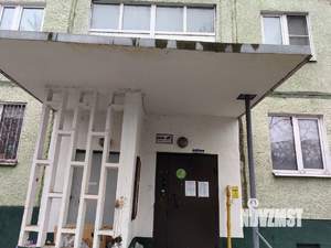 2-к квартира, вторичка, 48м2, 8/9 этаж