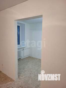 2-к квартира, вторичка, 45м2, 2/5 этаж