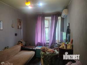 Фото квартиры на продажу (8)