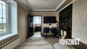 2-к квартира, вторичка, 39м2, 22/25 этаж