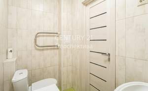 1-к квартира, вторичка, 38м2, 3/9 этаж