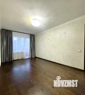 Фото квартиры на продажу (9)