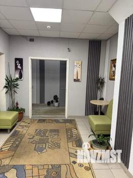 1-к квартира, вторичка, 39м2, 10/27 этаж