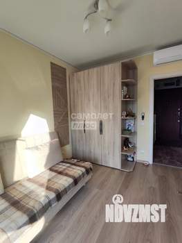 2-к квартира, вторичка, 56м2, 11/25 этаж