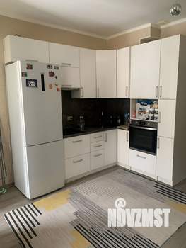 Студия квартира, вторичка, 26м2, 2/3 этаж