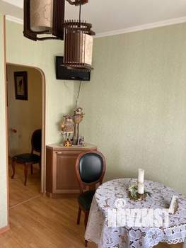 3-к квартира, вторичка, 78м2, 6/14 этаж