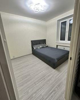 2-к квартира, вторичка, 67м2, 13/17 этаж