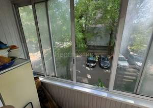Фото квартиры на продажу (6)
