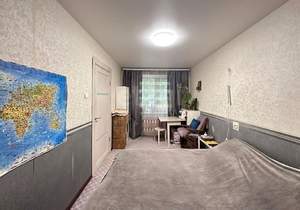 Фото квартиры на продажу (8)