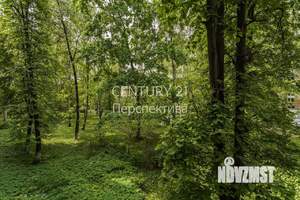 2-к квартира, вторичка, 45м2, 2/5 этаж