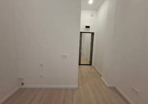 Студия квартира, вторичка, 20м2, 3/4 этаж