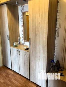 2-к квартира, вторичка, 45м2, 8/9 этаж