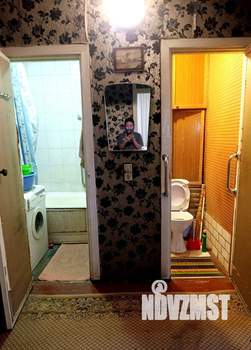 3-к квартира, вторичка, 75м2, 8/12 этаж