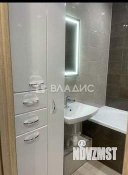 2-к квартира, вторичка, 58м2, 2/26 этаж