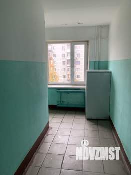 4-к квартира, вторичка, 79м2, 6/9 этаж