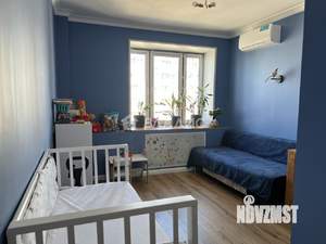 Фото квартиры на продажу (1)