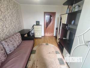 2-к квартира, вторичка, 48м2, 5/5 этаж