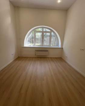 Студия квартира, вторичка, 20м2, 2/4 этаж